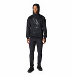 Hoodie-Para-Hombre--Vader™-Negro-Columbia