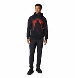 Hoodie-Para-Hombre--Vader™-Negro-Columbia