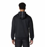 Hoodie-Para-Hombre--Vader™-Negro-Columbia