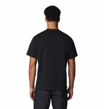 Polo-Para-Hombre-Manga-Corta-Vader™-Negro-Columbia