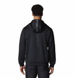 Hoodie-Para-Hombre--Vader™-Negro-Columbia