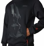 Hoodie-Para-Hombre--Vader™-Negro-Columbia