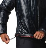 Casaca-Para-Hombre-Convertible-Vader™-Negro-Columbia