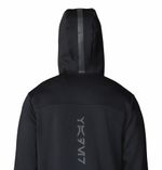 Hoodie-Para-Hombre--Vader™-Negro-Columbia