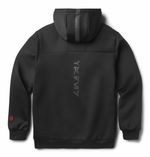 Hoodie-Para-Hombre--Vader™-Negro-Columbia