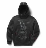 Hoodie-Para-Hombre--Vader™-Negro-Columbia