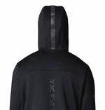 Hoodie-Para-Hombre--Vader™-Negro-Columbia