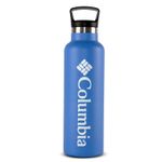 Botella-de-Acero-Inoxidable-de-530-ml-Vacuum-Azul-Columbia