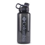 Botella-de-1.1-Litro-Tritan-Negra-Columbia