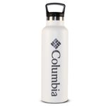 Botella-de-Acero-Inoxidable-de-530-ml-Vacuum-Blanco-Columbia