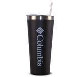 Tumbler-de-Acero-Inoxidable-de-620-ml-Vacuum-Negro-Columbia