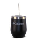 Cup-de-Acero-Inoxidable-de-355-ml-Vacuum-Negro-Columbia