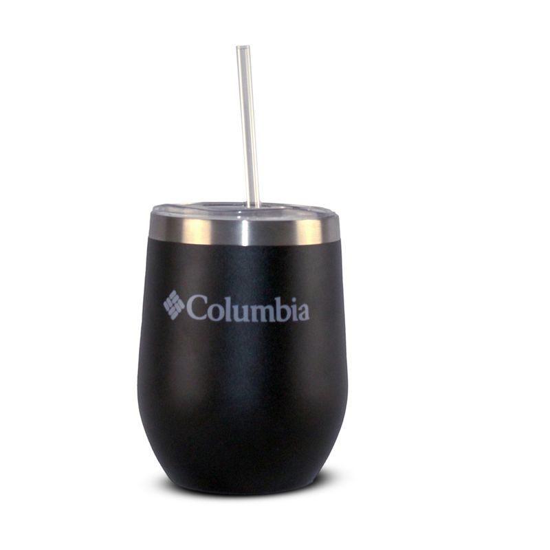 Cup-de-Acero-Inoxidable-de-355-ml-Vacuum-Negro-Columbia