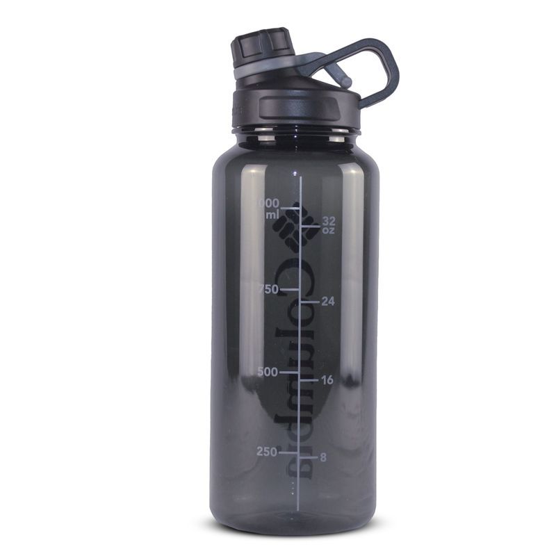 Botella-de-1.1-Litro-Tritan-Negra-Columbia