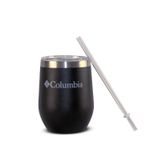 Cup-de-Acero-Inoxidable-de-355-ml-Vacuum-Negro-Columbia