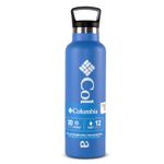 Botella-de-Acero-Inoxidable-de-530-ml-Vacuum-Azul-Columbia