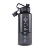Botella-de-1.1-Litro-Tritan-Negra-Columbia
