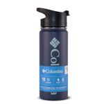 Botella-de-Acero-Inoxidable-de-530-ml-Vacuum-Azul-Columbia