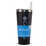 Tumbler-de-Acero-Inoxidable-de-620-ml-Vacuum-Negro-Columbia