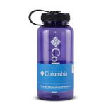 Botella-de-975-ml-Tritan-Morado-Columbia