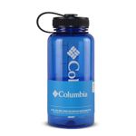 Botella-de-975-ml-Tritan-Azul-Columbia