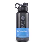 Botella-de-1.1-Litro-Tritan-Negra-Columbia