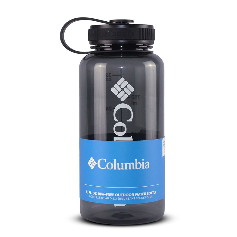 Botella-de-1.1-Litro-GSI-Negra-Columbia