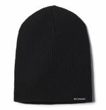 Chullo--Ale-Creek™-Negro-Columbia