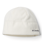 Chullo--Trail-Shaker™-Blanco-Columbia