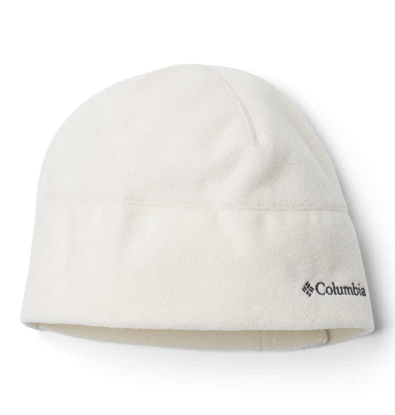 Chullo--Trail-Shaker™-Blanco-Columbia