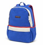 Mochila-14L-Helvetia™-II-Morado-Columbia
