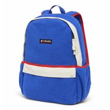 Mochila 14L Helvetia™ II Morado Columbia