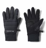 Guantes-Para-Mujer--Powder-Lite™-II-Negro-Columbia