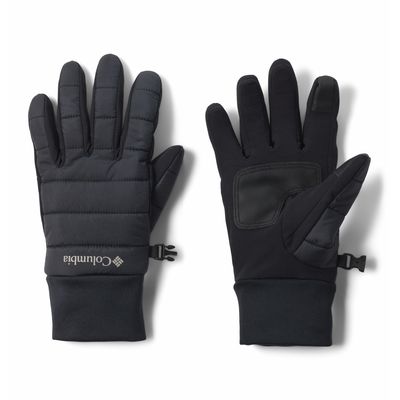 Guantes Para Mujer Powder Lite™ II Negro Columbia