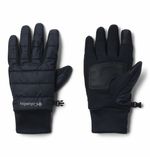 Guantes-Para-Hombre--Powder-Lite™-II-Negro-Columbia