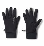 Guantes-Para-Mujer--Infinity-Trail™-II-Negro-Columbia