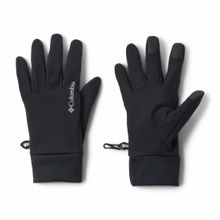 Guantes Para Mujer Infinity Trail™ II Negro Columbia