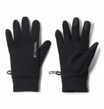Guantes-Para-Hombre--Infinity-Trail™-II-Negro-Columbia