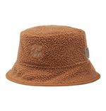 Sombrero-de-Lana-Wallowa™-Marron-Columbia