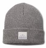 Chullo--Whirlibird™-Gris-Columbia