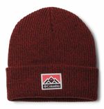 Chullo--Whirlibird™-Guinda-Columbia