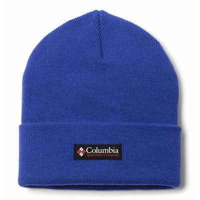 Chullo Pesado City Trek™ Morado Columbia