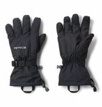 Guantes-Para-Hombre-3-En-1-Bugaboo™-Negro-Columbia