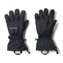 Guantes Para Hombre 3 En 1 Bugaboo™ Negro Columbia