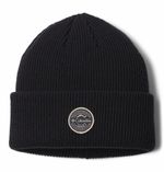 Chullo--Provisions™-Negro-Columbia