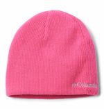 Chullo-Para-Niña--Whirlibird™-Rosado-Columbia