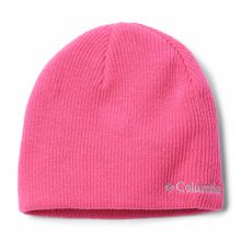 Chullo Para Niña Whirlibird™ Rosado Columbia