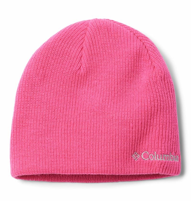 Chullo-Para-Niña--Whirlibird™-Rosado-Columbia