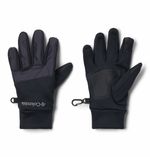 Guantes-Para-Niño--Cloudcap™-II-Negro-Columbia
