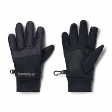 Guantes Para Niño Cloudcap™ II Negro Columbia